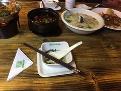 -隆阜號·梧桐树(沃尔玛店)
