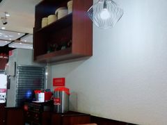 -清和传家饺子(龙泉道物美店)