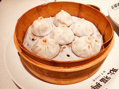 -耿福兴(步行街店)