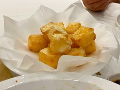 -眉州东坡(清河万象汇店)