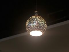 -巴犀烧烤(新崇光店)