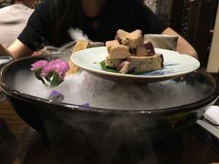 -古田居·特色寿司料理(骏欣中心店)