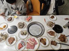 -友阿国际广场(邵阳店)