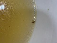 -清真·伊清阁餐厅
