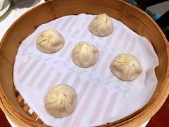 -鼎泰丰(国金店)