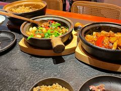 -啫胜(西城红场店)