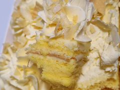 -桂美轩传承店(护国路店)