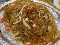 -渭塘酒家(生态园店)