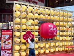 -王府井百货(总府店)