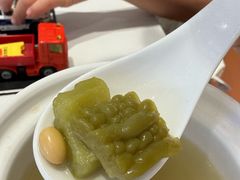 -百佳华佳漾里(坂田店)
