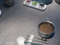 -1718海鲜姿造(苏宁宴请臻选店)