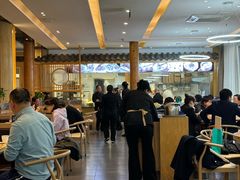 -盘飧市(春熙路店)