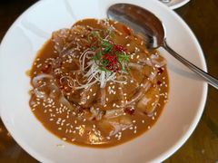 -大连君悦酒店·星海湾壹号Dalian·Dalian(星海广场店)