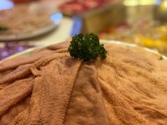 -丙申臺火锅