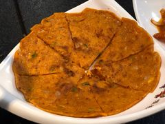 -喔爸韩国美食(慈溪银泰店)