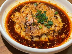 -首秀·四川料理(星耀101店)
