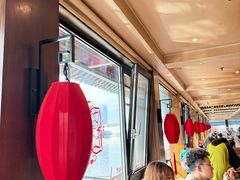 -南门涮肉(通州店)