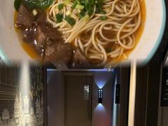 -陆琴脚艺·足浴·SPA(夫子庙店)