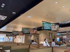 -海底捞火锅(吾悦广场店)