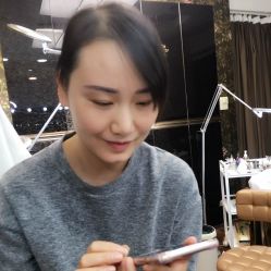 点击看大图 -HQ半永久纹绣纹眉