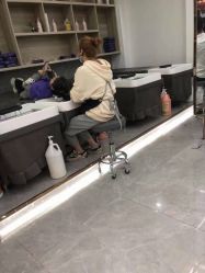 -Feel Hair Salon
