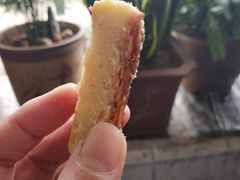 -上海哈尔滨食品厂(汇联商厦店)