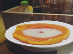 -铁板诱惑法式铁板烧(大卫城店)