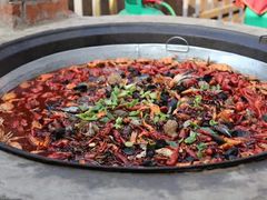 -钓鱼岛洗浴休闲会馆(卫星路店)