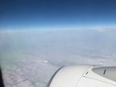 -厦门高崎国际机场-T3航站楼