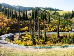 -渔公馆·川菜馆·家宴·生日宴(大地中央广场店)