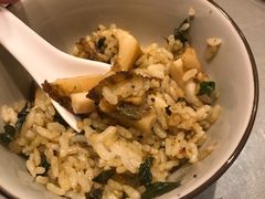 -西村日本料理(香格里拉饭店)