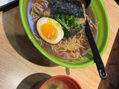 -胜代日本料理(云程巷小区店)