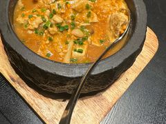 -道海元·潮粤汇(前滩店)