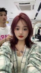 -Nice奈斯形象定制沙龙