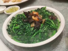 -粥旺庄(芳村店)