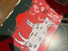 -南城十里潮汕鲜牛火锅·鲜虾生滚粥(融汇老商埠店)