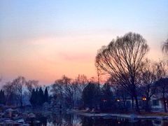 iphone_upload_pic-稻香湖景酒店