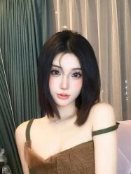 -潘多拉Hairsalon