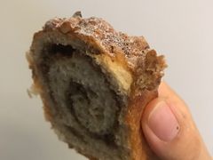 -WHEAT&BAKER-麥(凯德来福士店)