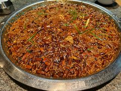 -胖子鱼·天水麻辣鱼火锅(秦州407店)