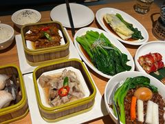 -泮金大塘(北二七路店)