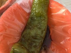 -咱家王新国把子肉(县东巷店)