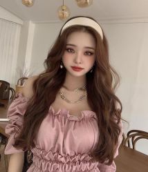 -唐美