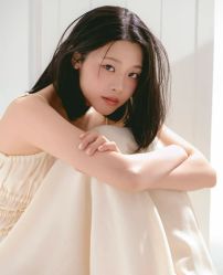 -YESIDO椰岛造型烫发染发