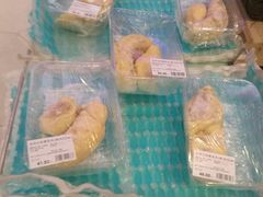 -盒马鲜生(大成店)