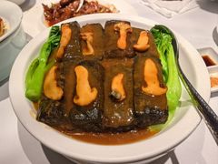 -新雅(丰盛里店)