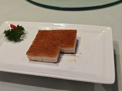 -利苑(环贸iapm店)