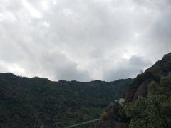 景点-龙瀑仙洞