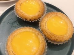 -莞香楼·正宗东莞菜(东升店)