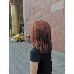 点击看大图 -OnHair造型